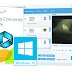 4Videosoft Video Converter Ultimate 6.2.16 Crack is Here ! [LATEST]