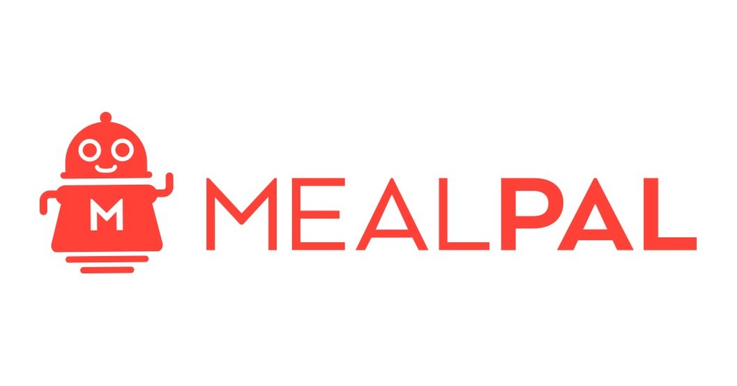 MealPal App