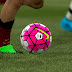 PES2015 Classic Patch V.3.0 LAST