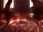 Download Film Horor Terbaru A Dark Song Full HD Movie Terbaru (2017) Subtitle Indonesia