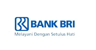 Rekrutmen BUMN Bank BRI (Persero) Posisi Frontliner Tahun 2023