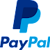 Paypal 💰 La forma fácil y segura de enviar y recibir pagos online
