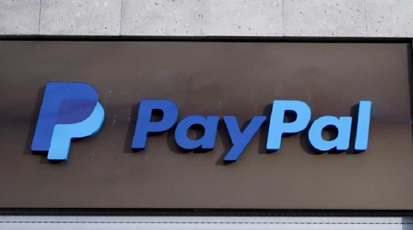 SAFAHAD - Kehadiran PayPal sebagai sebuah situs dan platform yang memudahkan proses transaksi keuangan digital.