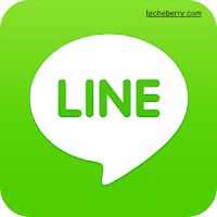 Line