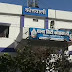  फर्जी CID ऑफिसर वॉकी - टॉकी, माइक ,कैमरा व...कॉम्बेट वर्दी सहित हुआ गिरफ्तार