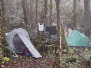 Mt Kalatungan1 Mountaineering adventures, Mountaineering, mountain climbing, news in mountain climbing, mountain, mountains, climbers, mountaineers, caving, river rafting, wall climbing, kayaking