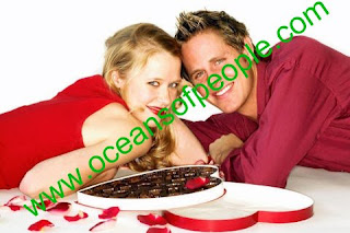Free dating websites,Largest online dating site,Free dating sites in usa,Dating services Canada