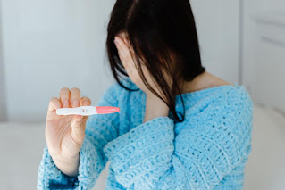 Consejos para Evitar Embarazos No Deseados