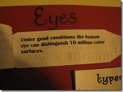 IMG_9373 IMG_9373