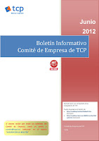 Boletín nº 4