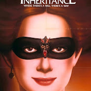 The Inheritance 1976 »HD Full 1440p mOViE Streaming