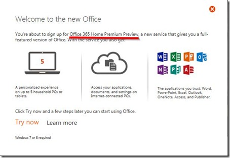 office-365-premium-5user
