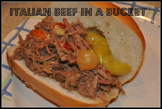 italian_beef