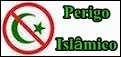 http://perigoislamico.blogspot.pt/