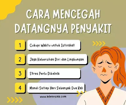 Ciri-ciri-imun-tubuh-menurun