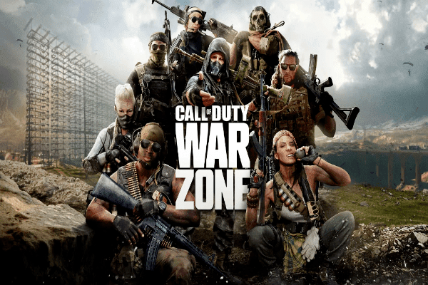 لعبة Call of Duty ستتخذ إجراءا حاسما ضد اللاعبين الغشاشين
