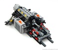 Lego-Technic_TGB-Supercar_Progression4