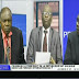 Emission PERSPECTIVES : Pourquoi Joseph Kabila est invisible dans les forums internationaux ? (vidéo)