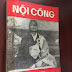 Nội Công - Robert Lasserre