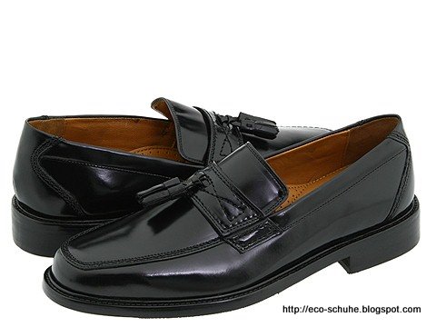 Eco schuhe:eco-392176