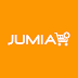 6 VERY IMPORTANT REASONS WHY YOU SHOULD SHOP WITH JUMIA