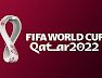 Live Score Dan Keputusan Piala Dunia 2022 Qatar