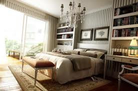 french country bedroom,french bedroom ideas,bedroom designer