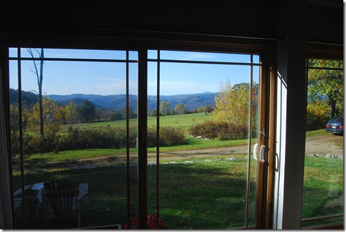 Vermont 029