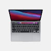 Review of the MacBook Pro: Unlocking the Potential of Apple's Signature Laptop