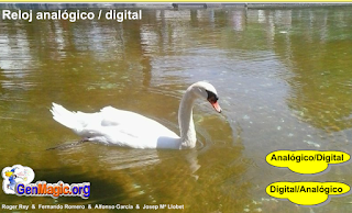  http://genmagic.net/repositorio/displayimage.php?pos=-692