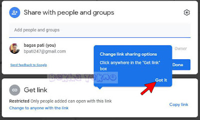 cara,share,link,google,drive,share link,google drive,ke google drive,upload,tutorial,file,download,