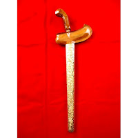 Bertuah-Keris-Balebang-Pamor-Toya-Mambeg