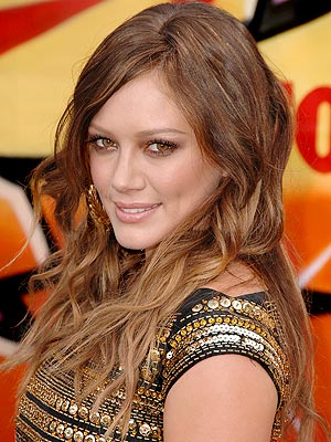 Natural Hair Colors, Long Hairstyle 2011, Hairstyle 2011, New Long Hairstyle 2011, Celebrity Long Hairstyles 2011