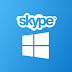 Skype to start hiding IP addresses to protect users