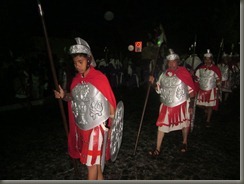 Semana Santa 2 (184)