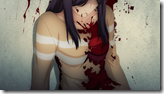 Fate Stay Night - Unlimited Blade Works - 01.mkv_snapshot_21.53_[2014.10.12_17.58.05]