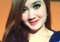 Sambalado - Nella Kharisma _ lagista Live