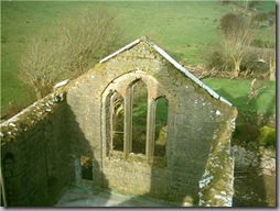 kilgallan 3