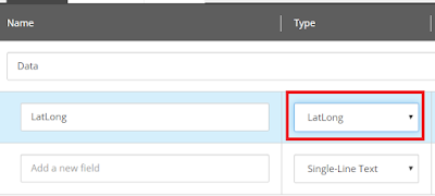 sitecore, fieldtype, field, googleapi, latitude, longitude, address, 