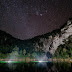 He Kayaked Through The World’s Largest River Cave. This Is What He Saw…