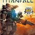 TitanFall Digital Deluxe - Full PC [Free]