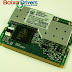 Baixar Driver de Rede Wireless Atheros AR5005G