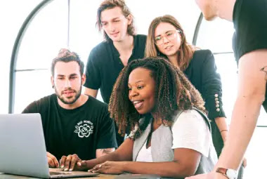 How To Start Digital Marketing Agency