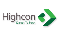 highcon logo