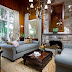 Fireplace Decorating Design Ideas 2011 From Candice Olson