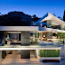 Modern Hollywood Mansion; Openhouse by XTEN Architecture, California