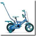 bicla antonio
