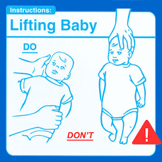 Baby care