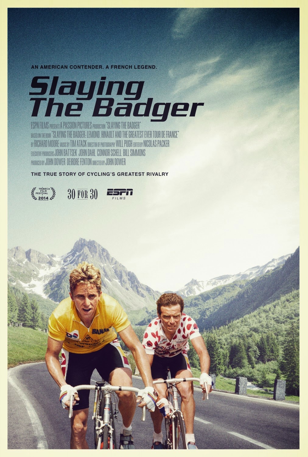 Best Cycling Movies Of All Time Bicyclinghub with cycling movies with regard to Motivate