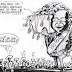 Ce samedi à Kinshasa . RDC : les magistrats vertueux seront primés ! ( Article + vidéo)